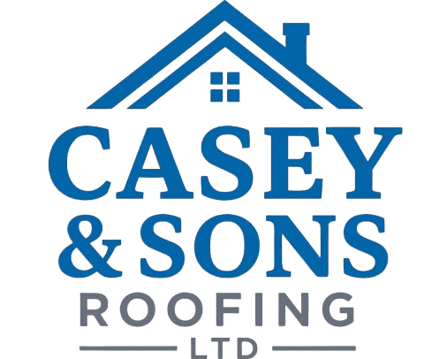 Casey & Sons Roofing Ltd